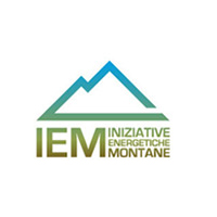Logo Iem