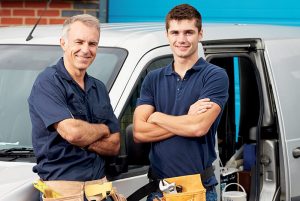 Asssitenza e manutenzione Stea