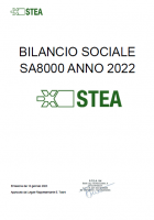 stea-bs-2022