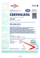 ISO-14001-it_anteprima