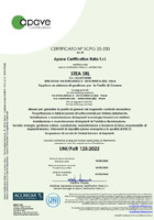 Certificazione-di-Sistema-di-Gestione-per-la-Parita-di-Genere