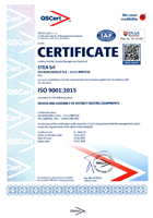UNI-EN-ISO-90001_2025