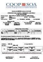 anteprima-soa-2028-140x200