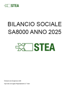 bilancio-sociale-2025-140x200